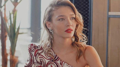 Babası tarafından istismara uğrayan Melisa Döngel yürek yakan sözler: Annem inanmadı...