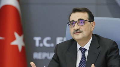 Bakan Dönmez'den 'zam' açıklaması: Ekonomiyle ilgisi yok