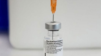 Bakan Koca'dan BioNTech aşısı olmak isteyenlere uyarı