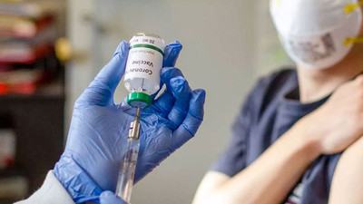 Bakan Koca'dan 'Refik Saydam Hıfzıssıhha Enstitüsü' yanıtı