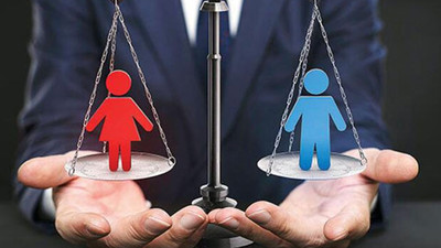 Bakanlık raporuna göre kadın yerel yönetici oranı belli oldu