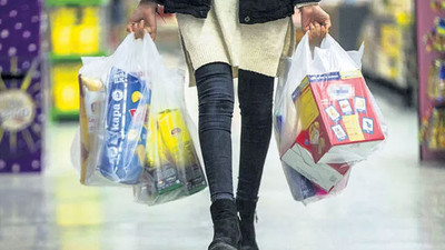 Bakanlıktan 81 ile genelge: Yeni kural ve cezalar geliyor