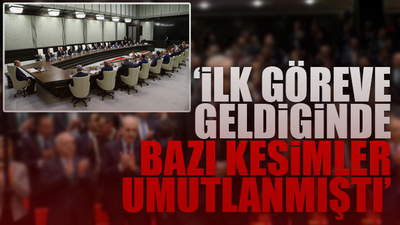 Barış Pehlivan, istifa mektubu cebinde olan bakanı yazdı