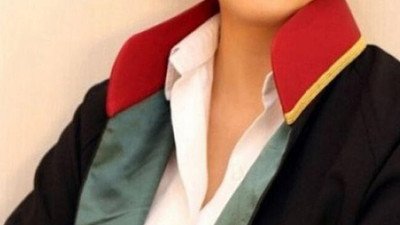 Barolarda kadın başkan sayısı 9'a yükseldi