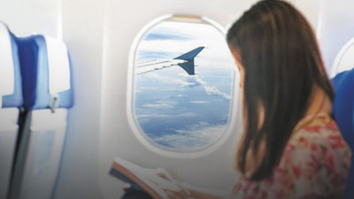 Bayram öncesi bilet fiyatları tavan yaptı