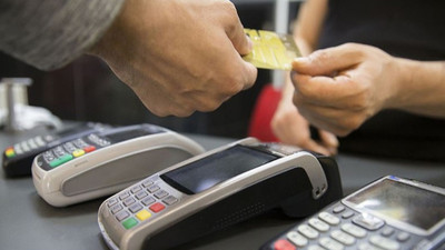 BDDK'dan kredi kartı taksit sayısına düzenleme