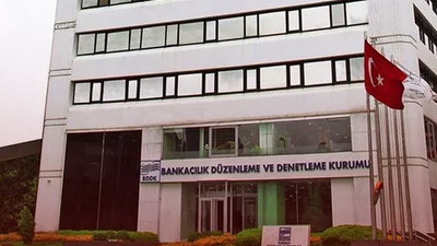 BDDK'dan selden etkilenen iller için düzenleme 