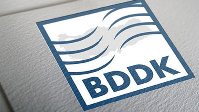 BDDK'nın kararının ardından yeni gelişme: 8 şirket daha tasfiye edildi