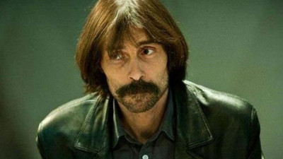 Behzat Ç. geri mi dönüyor?