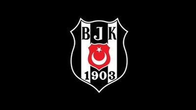 Beşiktaş ilk transferini açıkladı