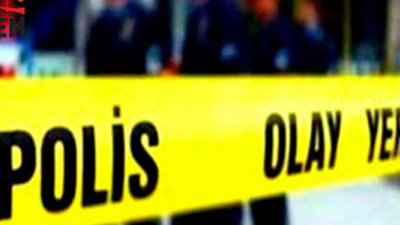 Beyoğlu’nda dehşet: 3 kişi öldü