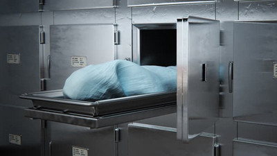 Bilim insanları 'ne zaman öleceğini' gösteren hesap makinesi geliştirdiler