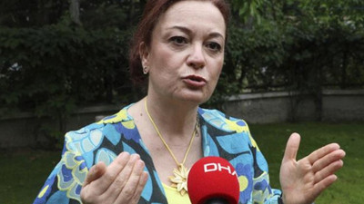 Bilim Kurulu üyesi Özkan: Aşının yan etkileri abartılıyor