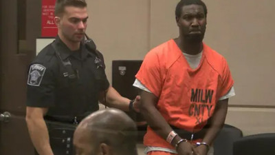 Bir dilim pastasını yediği için 5 yaşındaki oğlunu öldürdü