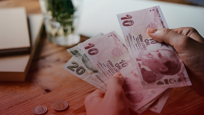 'Bir zam dalgası daha yaşanacak'