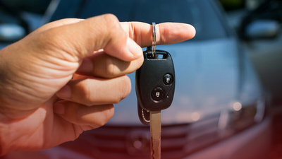 Bir zam haberi daha...