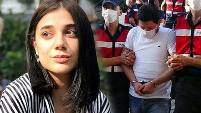 Boğularak öldürülüp, cesedi varilde yakılan Pınar Gültekin cinayetinde yeni deliller