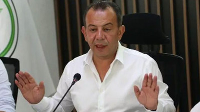 Bolu’da yabancı uyruklulardan 10 kat fazla su faturası alınacak