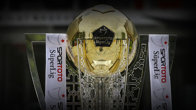 Borç batağındaki Süper Lig ekibine haciz şoku