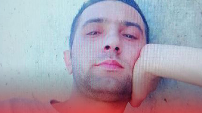 Boşandığı karısını av tüfeğiyle vurup intihar etti