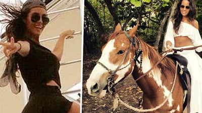 Canice katledilmişti... Fulya Özdemir cinayetinde yeni gelişme