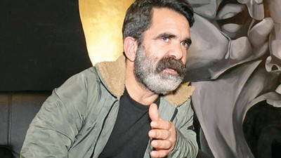 'Çaycı Hüseyin' şimdi de hacker kurbanı oldu