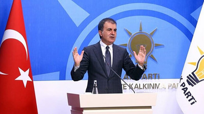 Çelik: Ermenistan kendisini teşvik edenlere aldanmasın