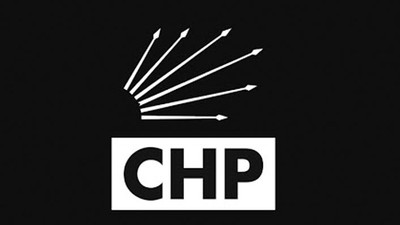 CHP Adana'nın acı günü
