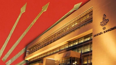 CHP'den şehir hastaneleri hamlesi