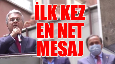 CHP'nin Cumhurbaşkanı adayı kim olacak?