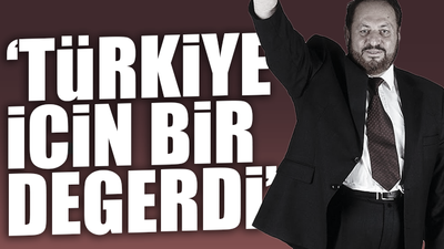 CHP’li vekillerden Haydar Baş’ın kabrine ziyaret