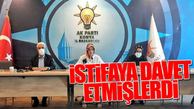 Çiftçi eylemlerini değerlendiren AKP’li vekil: Tamamen provokasyon...