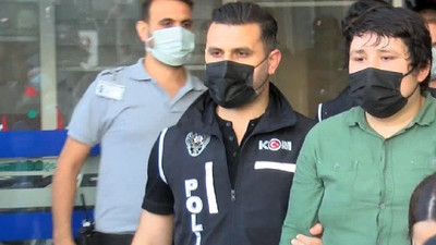 Çiftlik Bank vurguncusu 'Tosuncuk' firari sanıkların yerini söyledi...