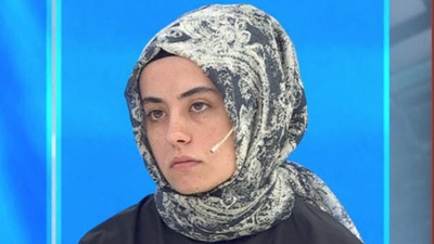 Cinayeti çözmek için şüpheliyi hipnozla konuşturacak