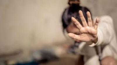 Cinsel saldırıda bulundu, serbest bırakıldı