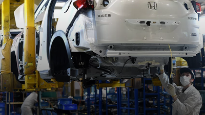 Çip krizi devam ediyor