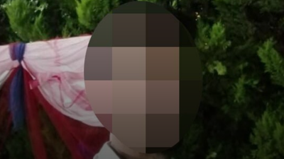 Çocuğun cinsel istismarı davasında 28 yıl hapis cezası verilen sanığa 'Şevkat Yerimdar' beraati