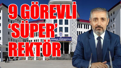 Çok maaşlılara bir yenisi daha eklendi