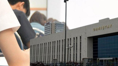 Danıştay'dan sevindiren emsal karar: Milyonlarca öğrenciyi ilgilendiriyor