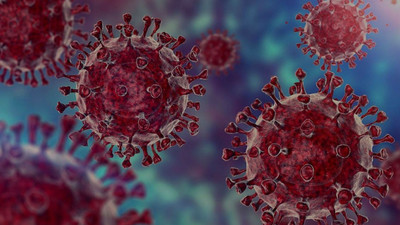 Delta varyantı bir ülkede daha görüldü