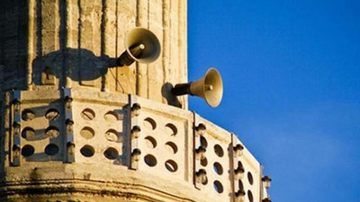 Diyanet'ten 15 Temmuz genelgesi: Gece yarısı tüm camilerde sela okunacak
