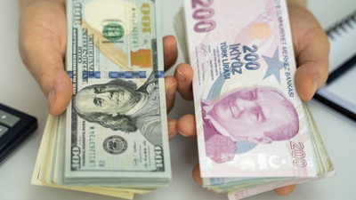 Dolar/TL neden düştü?