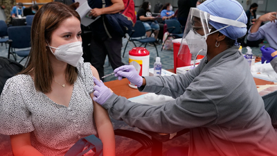 DSÖ'den Delta varyantı açıklaması