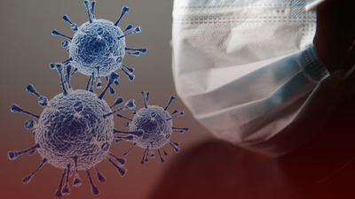 DSÖ'den koronavirüsle ilgili korkutan açıklama