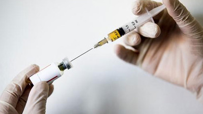 Dünya genelinde 3 milyar 860 milyon dozdan fazla Covid-19 aşısı yapıldı