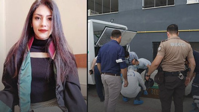 Duruşmadan çıkan genç avukat evinde ölü bulundu