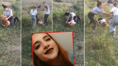 Elif Çakal'ın arkadaşlarının kan donduran ifadeleri ortaya çıktı