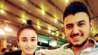 Elmalı davasında Merve Akman hakkında yeni gelişme