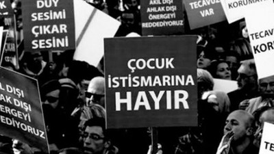 Elmalı Davası’ndaki çocuklar hakkında karar verildi