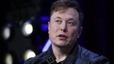 Elon Musk’tan Bitcoin açıklaması: Spekülasyon yapıyor olabilirim
